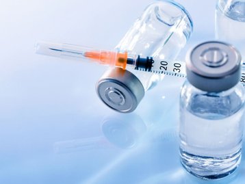 Vacina contra demência e Alzheimer será testada em humanos