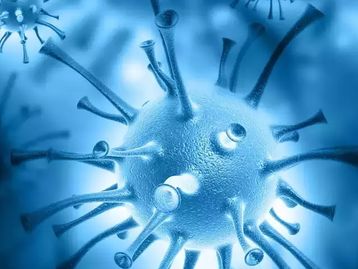 Risco de epidemia misteriosa põe China em estado de alerta