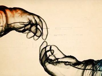 Sem pular: as 10 melhores aberturas de séries da década de 2010