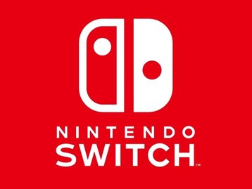 Nintendo vai lançar novo Switch Pro em 2020, diz analista