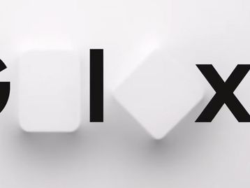 Confirmado: Samsung anunciará Galaxy S11 em 11 de fevereiro