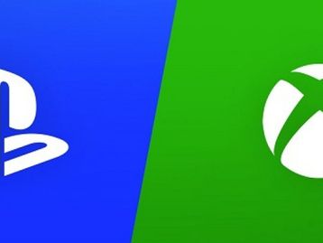 PS5 deve manter liderança sobre Xbox Series X, diz analista