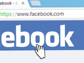 Facebook e Messenger ganham novo design e recursos para desktop