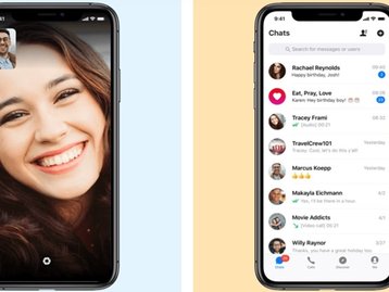 Acusado de espionagem, app ToTok está de volta ao Android