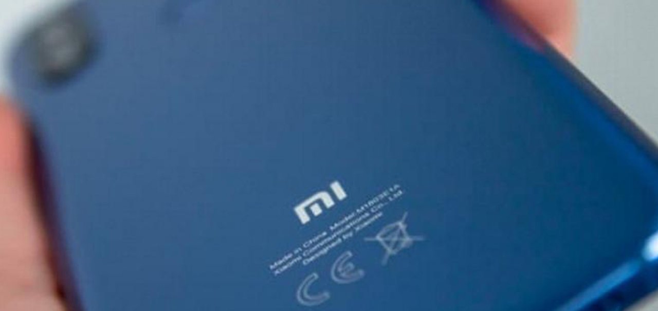 Xiaomi Mi 10 pode ser anunciado antes do Samsung Galaxy S11