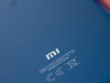 Xiaomi Mi 10 pode ser anunciado antes do Samsung Galaxy S11