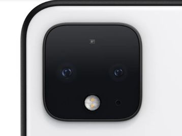 Rumor: Pixel 4a pode deixar versão 'XL' de lado