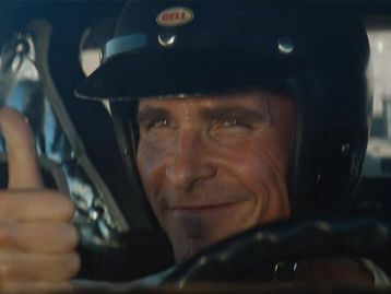 Thor 4: Christian Bale negocia para estrelar filme da Marvel