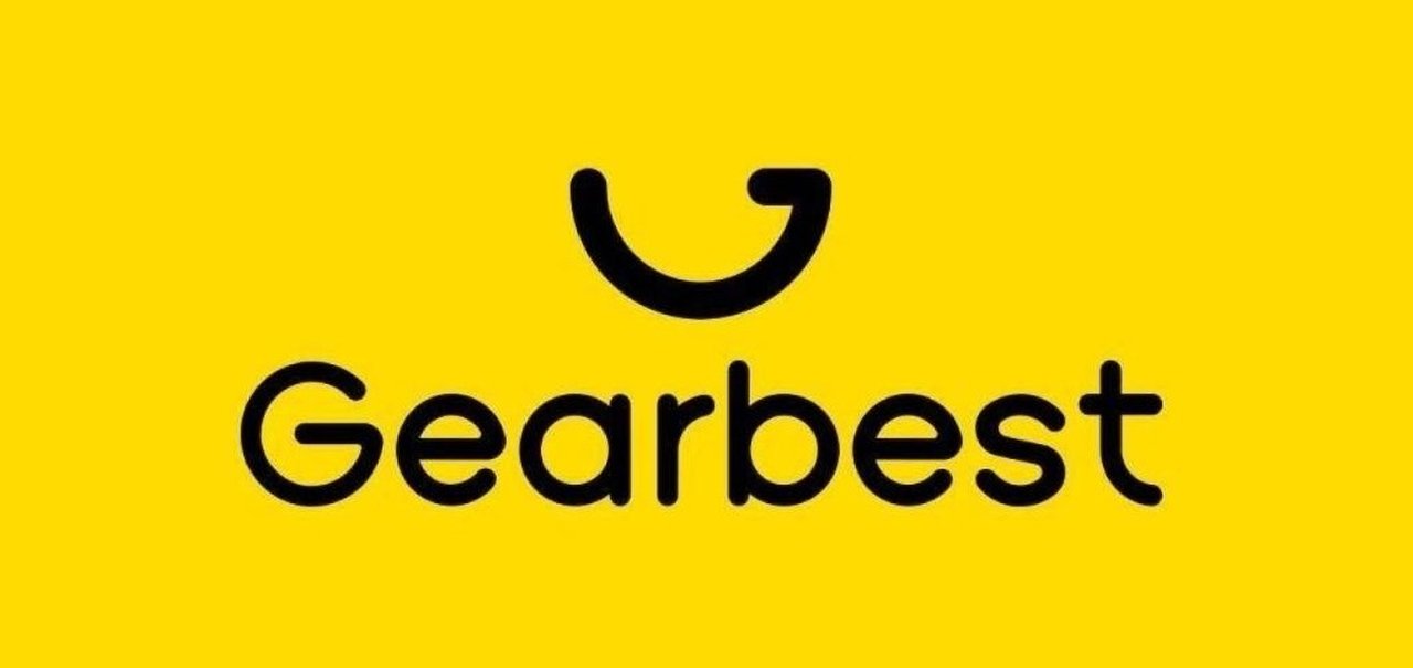 As melhores ofertas do momento na GearBest