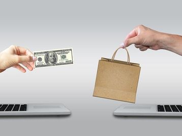 Ofertas imperdíveis no AliExpress nesta quarta-feira (8)
