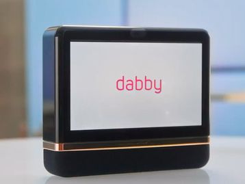 Dabby é o gadget que vai unir Netflix, Disney+ e outros streamings