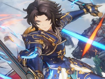 Granblue Fantasy Relink: diretor lamenta demora para lançamento