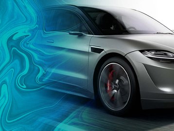 Carro da Sony, robô Ballie da Samsung, PC gamer portátil – Hoje no TecMundo