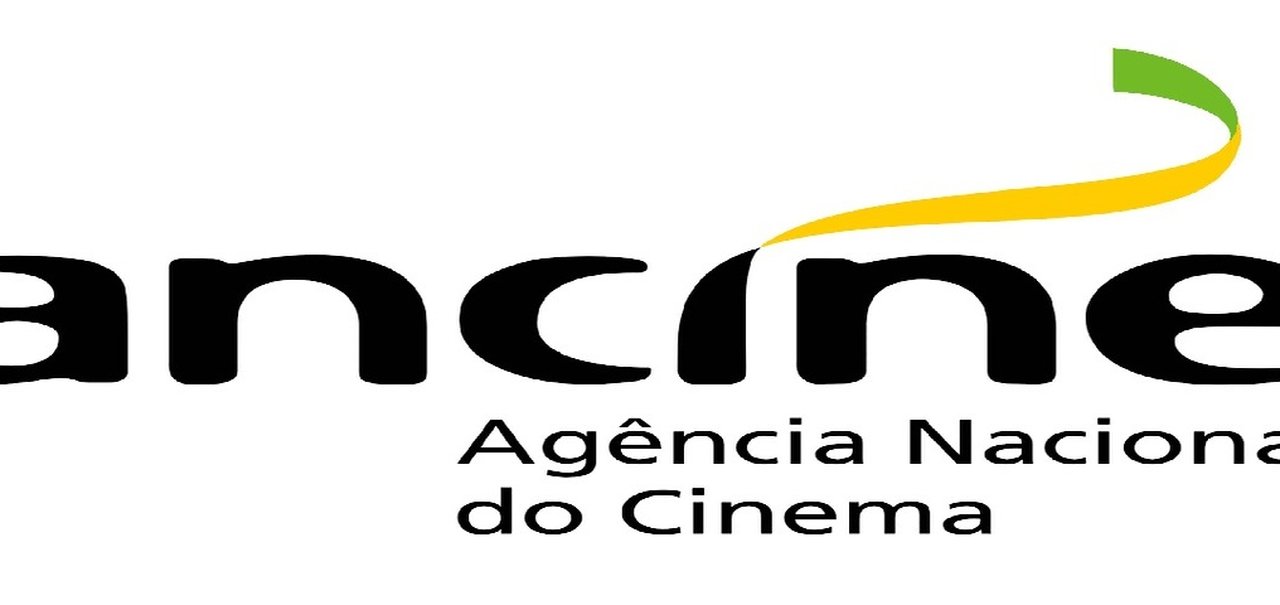 Decisão da Ancine pode afetar verba para jogos e projetos AR e VR