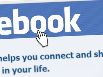 Facebook vai remover deepfakes e outros conteúdos manipulados