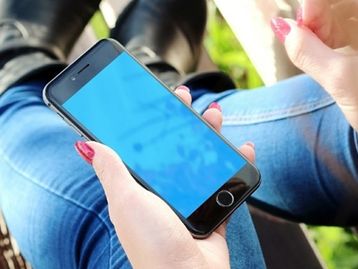 Venda de smartphones no Brasil teve queda no 3º trimestre de 2019