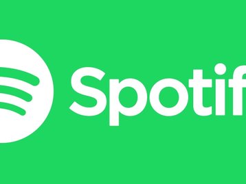 Spotify anuncia tecnologia de inclusão de anúncios em podcasts