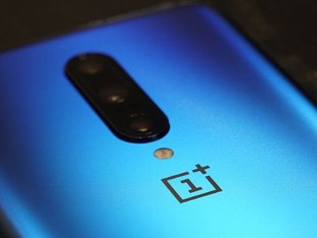 OnePlus anuncia recurso que aumenta vida útil da bateria