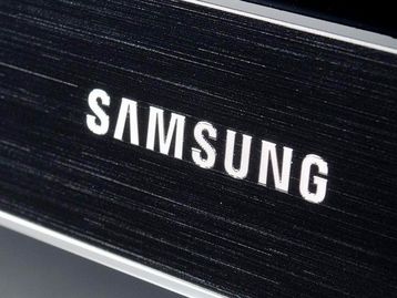 Lucros da Samsung despencaram 34% nos últimos meses de 2019