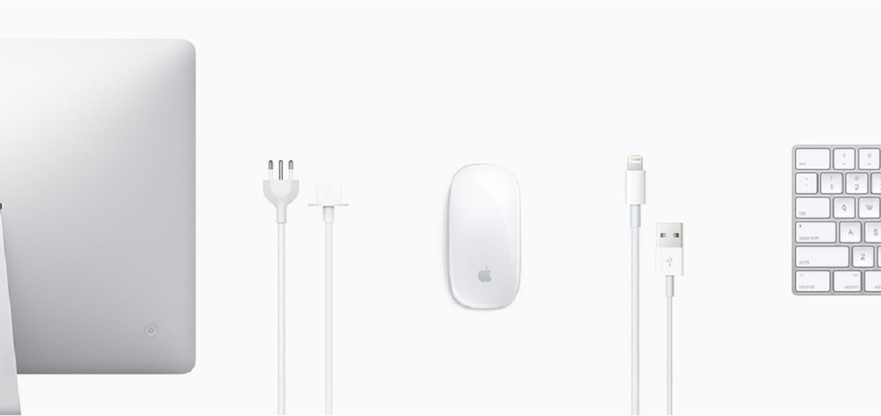 Promoção da Apple: leve um iPad ou Mac e ganhe um fone Beats