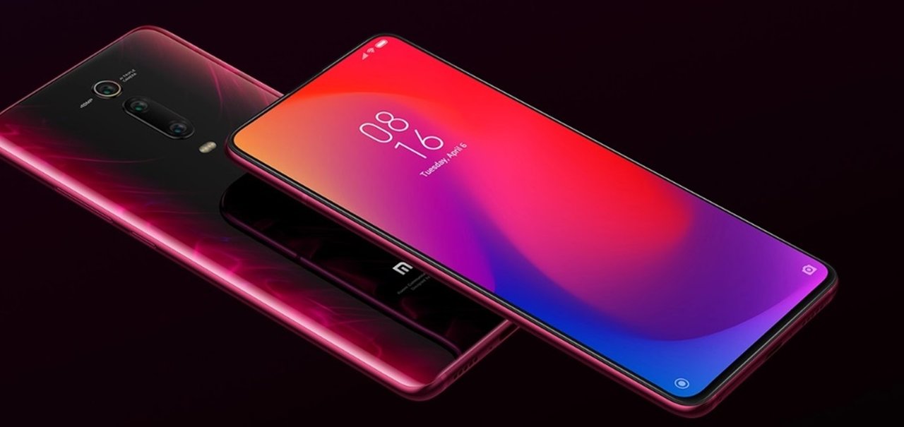 Xiaomi lança MIUI 11 com Android 10; veja a lista de smartphones