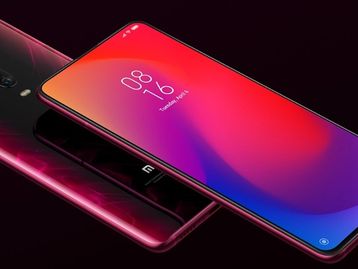 Xiaomi lança MIUI 11 com Android 10; veja a lista de smartphones