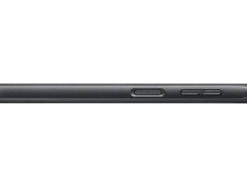 Samsung lança Galaxy Xcover Pro com bateria removível e IP68