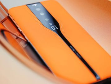 OnePlus divulga data de evento onde revelará novidades para 2020