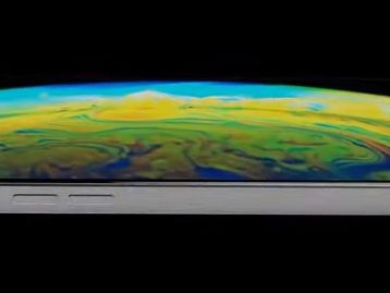 iPhone 12 pode ter design surpreendente; veja conceito em vídeo