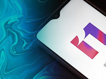Galaxy Fold no Brasil, Android 10 em celulares Xiaomi – Hoje no TecMundo