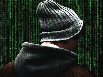 Celulares Samsung de celebridades sul-coreanas foram hackeados