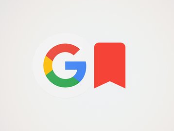 Google cria botão para listar filmes e séries que você deseja ver