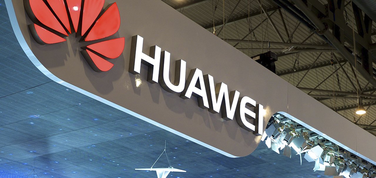 Huawei: projeto dos EUA pode banir países que usam 5G da empresa