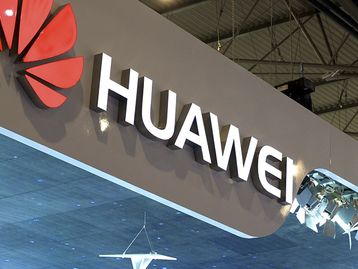 Huawei: projeto dos EUA pode banir países que usam 5G da empresa