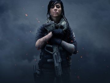 Call of Duty lidera lista dos jogos mais baixados do PS4 em 2019