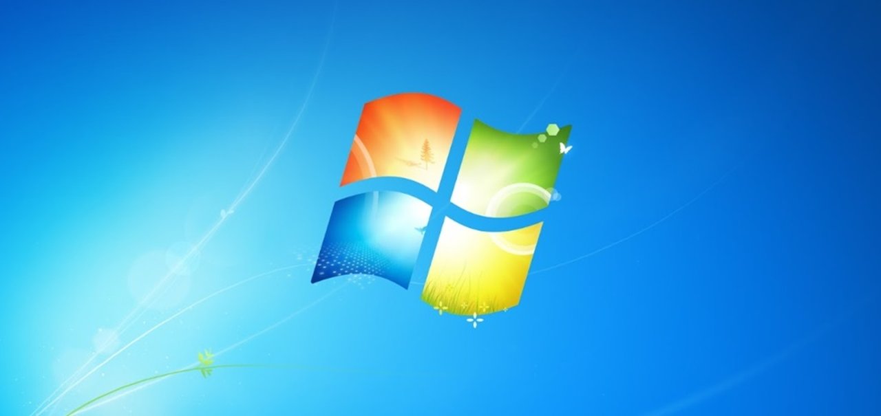 Ainda popular, Windows 7 perde suporte da Microsoft em 14 de janeiro