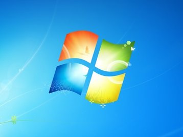 Ainda popular, Windows 7 perde suporte da Microsoft em 14 de janeiro