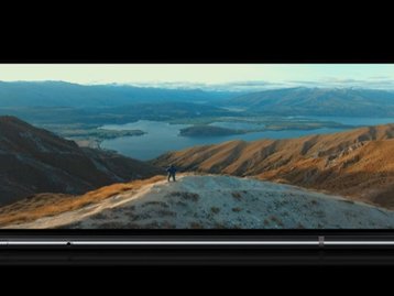 Rumores reforçam que Galaxy S11 será S20 e que Fold 2 é Galaxy Bloom