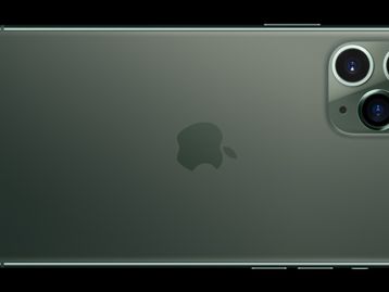 iPhone faz 13 anos e pode chegar a 2 bilhões de unidades vendidas