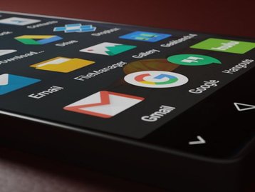 Google perderá status de buscador padrão nos dispositivos Android