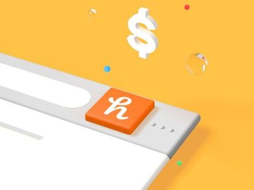 Amazon alerta sobre riscos de usar a extensão Honey do PayPal