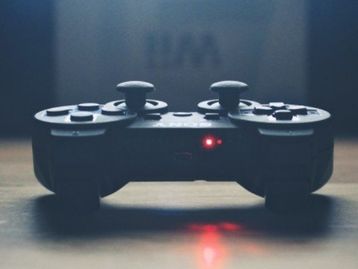 China pretende reprimir jogos violentos no país