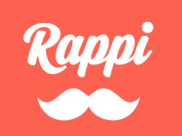 Rappi demitiu mais de 300 funcionários em corte geral