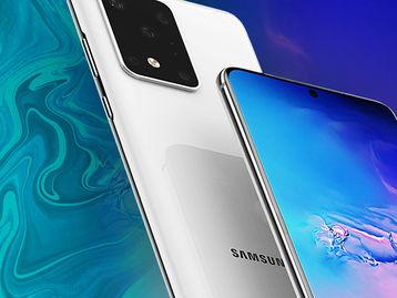 Família Galaxy S11 vai se chamar S20, specs vazadas – Hoje no TecMundo