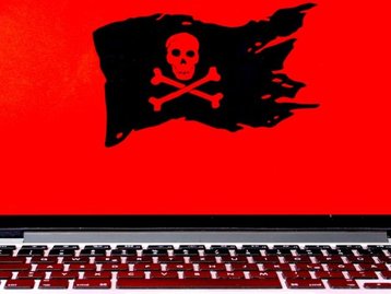 Google muda forma de divulgação das vulnerabilidades de segurança