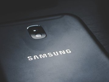 Samsung responde polêmica sobre envio de dados para a China
