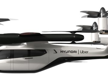 CES 2020: conheça 5 carros-conceito e estreias que se destacaram