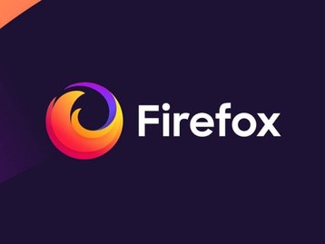 Firefox 72 tem falha de segurança grave; atualize o seu