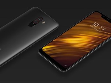 Xiaomi registra marca do aguardado Pocophone F2