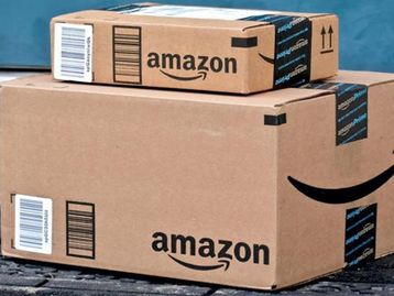 Amazon demite funcionários por vazar dados de clientes para terceiros